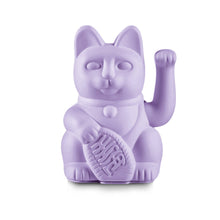Load image into Gallery viewer, Lucky Cat | Lilac
