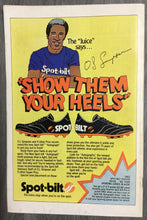 Load image into Gallery viewer, The Brave and the Bold No. #162 1980 DC Comics