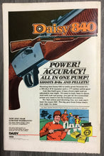 Load image into Gallery viewer, The Brave and the Bold No. #168 1980 DC Comics