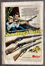 Load image into Gallery viewer, Action Comics No. #476 1977 DC Comics