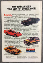 Load image into Gallery viewer, The Brave and the Bold No. #185 1982 DC Comics