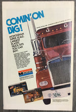 Load image into Gallery viewer, The Brave and the Bold No. #184 1982 DC Comics