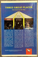 Load image into Gallery viewer, Action Comics No. #645 1989 DC Comics