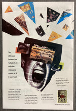 Load image into Gallery viewer, Action Comics No. #647-648-649 1989/1990 DC Comics