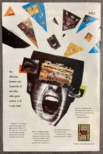 Load image into Gallery viewer, Action Comics No. #647-648-649 1989/1990 DC Comics