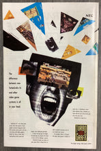 Load image into Gallery viewer, Action Comics No. #647-648-649 1989/1990 DC Comics