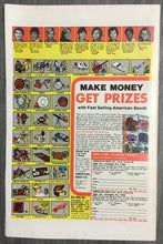 Load image into Gallery viewer, Iron Man No. #133 1980 Marvel Comics