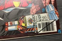 Load image into Gallery viewer, Iron Man No. #128 1979 Marvel Comics
