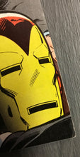 Load image into Gallery viewer, Iron Man No. #128 1979 Marvel Comics