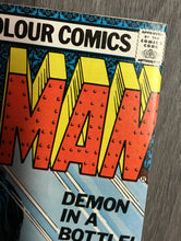 Load image into Gallery viewer, Iron Man No. #128 1979 Marvel Comics