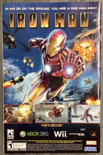 Load image into Gallery viewer, Captain America No. #37-#39 2008 Marvel Comics
