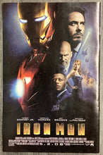 Load image into Gallery viewer, Captain America No. #37-#39 2008 Marvel Comics