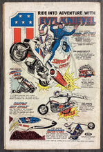 Load image into Gallery viewer, Marvel Two-in-One No. #24 1977 Marvel Comics