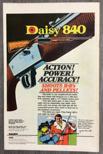 Load image into Gallery viewer, DC Comics Presents No. #13 1979 DC Comics