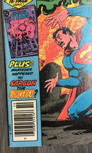 Load image into Gallery viewer, DC Comics Presents No. #26 1980 DC Comics