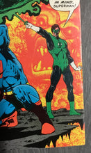 Load image into Gallery viewer, DC Comics Presents No. #26 1980 DC Comics