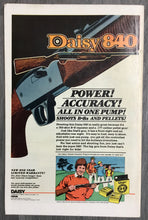 Load image into Gallery viewer, DC Comics Presents No. #26 1980 DC Comics