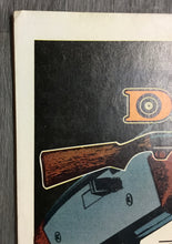 Load image into Gallery viewer, DC Comics Presents No. #26 1980 DC Comics