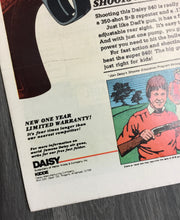 Load image into Gallery viewer, DC Comics Presents No. #26 1980 DC Comics