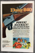 Load image into Gallery viewer, DC Comics Presents No. #27 1980 DC Comics