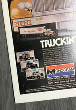 Load image into Gallery viewer, DC Comics Presents No. #32 1981 DC Comics