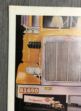 Load image into Gallery viewer, DC Comics Presents No. #32 1981 DC Comics