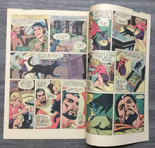 Load image into Gallery viewer, DC Comics Presents No. #32 1981 DC Comics