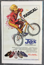 Load image into Gallery viewer, DC Comics Presents No. #35 1981 DC Comics