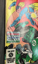 Load image into Gallery viewer, DC Comics Presents No. #60 1983 DC Comics