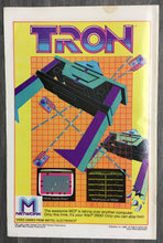 Load image into Gallery viewer, DC Comics Presents No. #60 1983 DC Comics