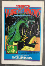 Load image into Gallery viewer, DC Comics Presents No. #61 1983 DC Comics