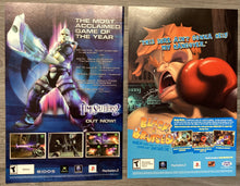 Load image into Gallery viewer, Robotech No. #1-6 2003 Wildstorm Comics