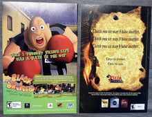 Load image into Gallery viewer, Robotech No. #1-6 2003 Wildstorm Comics