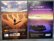 Load image into Gallery viewer, Robotech No. #1-6 2003 Wildstorm Comics