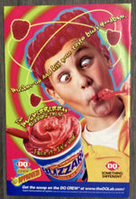 Load image into Gallery viewer, Robotech: Invasion No. #1-5 2004 Wildstorm Comics