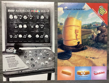 Load image into Gallery viewer, Robotech: Invasion No. #1-5 2004 Wildstorm Comics