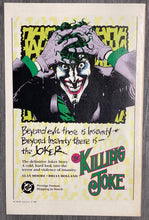 Load image into Gallery viewer, Flash Gordon No. #1-5 1988 DC Comics