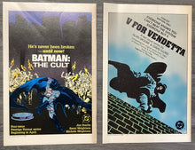 Load image into Gallery viewer, Flash Gordon No. #1-5 1988 DC Comics