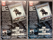 Load image into Gallery viewer, Millennium No. #1-8 1987 DC Comics