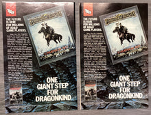 Load image into Gallery viewer, Millennium No. #1-8 1987 DC Comics