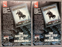 Load image into Gallery viewer, Millennium No. #1-8 1987 DC Comics