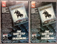 Load image into Gallery viewer, Millennium No. #1-8 1987 DC Comics