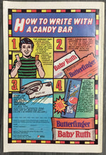 Load image into Gallery viewer, Action Comics No. #562 1984 DC Comics