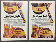 Load image into Gallery viewer, The Man of Steel No. #1-6 + Special Collector’s Edition 1986 DC Comics