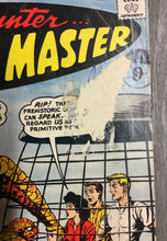 Load image into Gallery viewer, Rip Hunter… Time Master No. #15 1963 DC Comics
