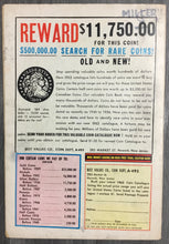 Load image into Gallery viewer, Rip Hunter… Time Master No. #15 1963 DC Comics