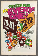 Load image into Gallery viewer, Secret Origins No. #7 1986 DC Comics