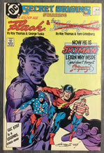 Load image into Gallery viewer, Secret Origins No. #9 1986 DC Comics