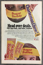 Load image into Gallery viewer, Secret Origins No. #9 1986 DC Comics