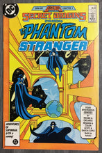 Load image into Gallery viewer, Secret Origins No. #10 1987 DC Comics